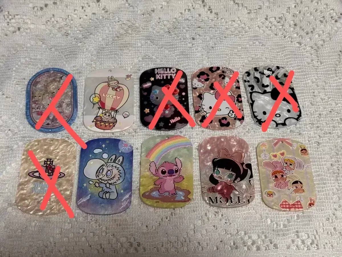 thumbnail-0